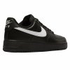 Nike buty męskie Air Force 1 '07 FZ0627-010 Nike buty męskie Air Force 1 '07 FZ0627-010